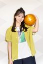 日向坂46小坂菜緒『B.L.T.10月号』表紙巻頭に登場！撮影テーマは“こさかなと遊ぼう！” - 画像一覧（3/7）