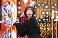 SixTONESが中村倫也＆清野菜名と予想対決！好評企画「そらジローチャレンジ」で大波乱 - 画像一覧（3/5）