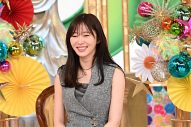 Mrs. GREEN APPLE藤澤涼架が北海道で感動の再会！『30周年記念！さんま・玉緒のあんたの夢をかなえたろか夏休みSP』放送決定 - 画像一覧（9/10）