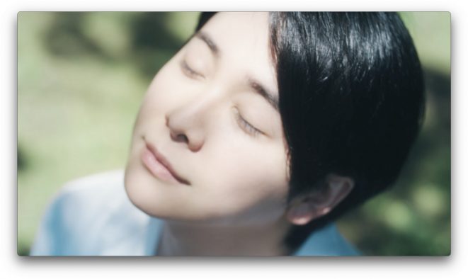 Mrs. GREEN APPLEが7年ぶりに歌う“夏うた”「夏の影」配信＆MV公開スタート