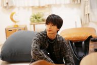 畑芽育＆大橋和也W主演ドラマ『君がトクベツ』主題歌はライクレ！予告映像＆1話場面写真解禁 - 画像一覧（6/9）