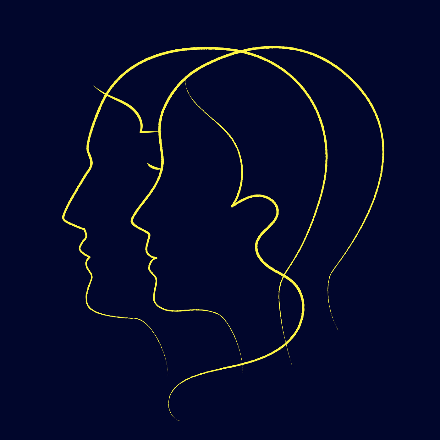 レイニとは？話題作『グラスハート』出演や『愛の、がっこう。』主題歌など、俳優＆歌手として存在感を強める若き才能に迫る - 画像一覧（2/5）