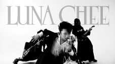 マクドナルド新CMにLUNA SEA公認“LUNA CHEE（ルナチー）”が登場！ボーカルを演じる加藤清史郎＆歌唱はSLAVE・たむたむが担当 - 画像一覧（2/33）