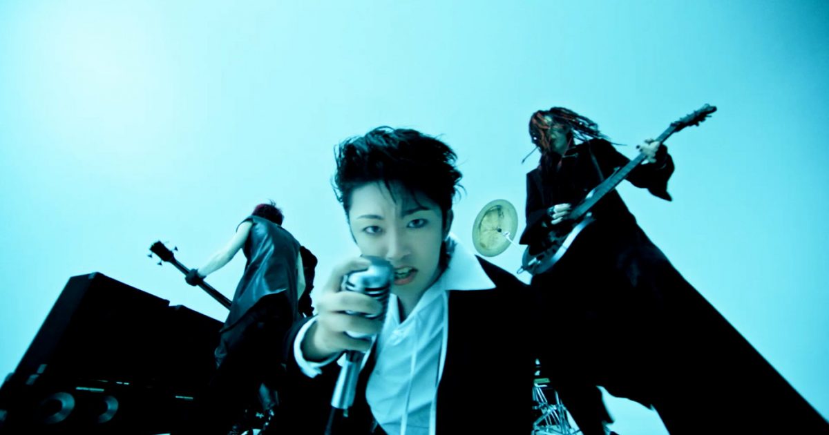 ☆LUNA☆ 20250819-st-172412-1200x630.jpg