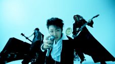 マクドナルド新CMにLUNA SEA公認“LUNA CHEE（ルナチー）”が登場！ボーカルを演じる加藤清史郎＆歌唱はSLAVE・たむたむが担当 - 画像一覧（12/33）