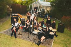 TWICEの新曲「Like 1」が配信開始＆アニメムービーも公開！ONE OK ROCK Taka＆Toruが作曲、ジヒョが作詞