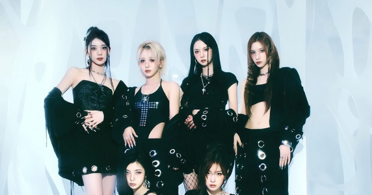 Kep1er新曲「BUBBLE GUM」MV公開！恐れ知らずなKep1erの姿がインパクト