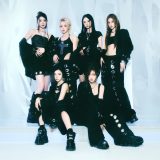 Kep1er新曲「BUBBLE GUM」MV公開！恐れ知らずなKep1erの姿がインパクトを放つ作品