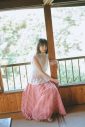 日向坂46小坂菜緒「“戦友”ですね」新曲で一緒にWセンターを務める金村美玖との関係性を語る - 画像一覧（5/17）