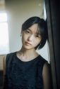 日向坂46小坂菜緒「“戦友”ですね」新曲で一緒にWセンターを務める金村美玖との関係性を語る - 画像一覧（6/17）