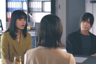 岩田剛典主演ドラマ『DOCTOR PRICE』“復讐編”突入！父の死の真相に辿り着いた鳴木が巨悪に立ち向かう - 画像一覧（1/16）