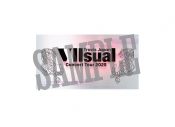 Travis Japan、ライブ映像商品『Travis Japan Concert Tour 2025 VIIsual』先着外付け特典絵柄を公開 - 画像一覧（5/5）