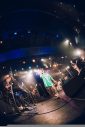 【ライブレポート】汐れいら、デビュー2周年記念ライブ開催！DURDN＆yutoriを招いた特別な一日 - 画像一覧（1/5）