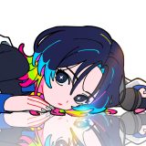 礼衣、ソロアーティストとして本格始動！1stデジタルシングル「違法建築」をリリース