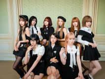 ME:I初のアリーナツアー追加公演決定！有明アリーナで開催