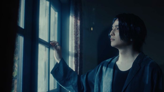 レイニとは？話題作『グラスハート』出演や『愛の、がっこう。』主題歌など、俳優＆歌手として存在感を強める若き才能に迫る