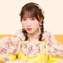 【SWEET STEADY（スイート ステディ）とは？】メンバー詳細プロフィールや注目楽曲解説まで、かわいい＆実力派グループすいすての魅力を徹底解剖 - 画像一覧（11/17）