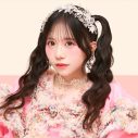 【SWEET STEADY（スイート ステディ）とは？】メンバー詳細プロフィールや注目楽曲解説まで、かわいい＆実力派グループすいすての魅力を徹底解剖 - 画像一覧（12/17）