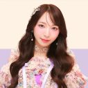 【SWEET STEADY（スイート ステディ）とは？】メンバー詳細プロフィールや注目楽曲解説まで、かわいい＆実力派グループすいすての魅力を徹底解剖 - 画像一覧（13/17）