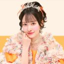 【SWEET STEADY（スイート ステディ）とは？】メンバー詳細プロフィールや注目楽曲解説まで、かわいい＆実力派グループすいすての魅力を徹底解剖 - 画像一覧（14/17）