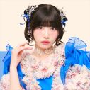 【SWEET STEADY（スイート ステディ）とは？】メンバー詳細プロフィールや注目楽曲解説まで、かわいい＆実力派グループすいすての魅力を徹底解剖 - 画像一覧（15/17）