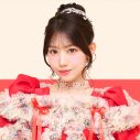 【SWEET STEADY（スイート ステディ）とは？】メンバー詳細プロフィールや注目楽曲解説まで、かわいい＆実力派グループすいすての魅力を徹底解剖 - 画像一覧（16/17）