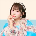 【SWEET STEADY（スイート ステディ）とは？】メンバー詳細プロフィールや注目楽曲解説まで、かわいい＆実力派グループすいすての魅力を徹底解剖 - 画像一覧（17/17）