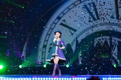 西野カナ最新ツアー追加公演放送＆配信決定！「みなさんと直接会える時間が本当に幸せでした」