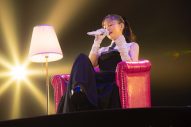 西野カナ最新ツアー追加公演放送＆配信決定！「みなさんと直接会える時間が本当に幸せでした」 - 画像一覧（8/9）