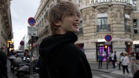 玉森裕太（Kis-My-Ft2）初の単独ドキュメンタリー『玉森裕太 MODE』配信決定！「僕ならメンバーをもっと格好良くできる」