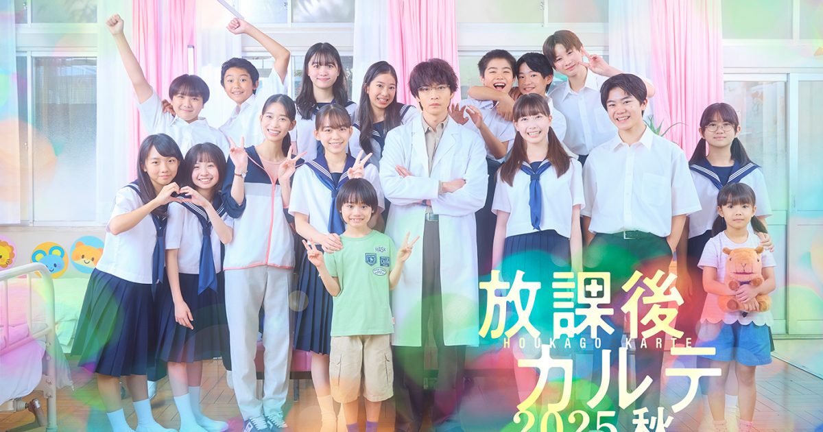 ニャオハ　放課後カルテ 状態A】ニャオハ C (004/073) [sv1a] の通販・買取価格（ポケモンカード）