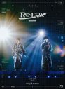 ライブ映像作品『King & Prince LIVE TOUR 24-25 ～Re:ERA～ in DOME』ジャケット写真＆収録内容公開 - 画像一覧（4/6）