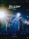 ライブ映像作品『King & Prince LIVE TOUR 24-25 ～Re:ERA～ in DOME』ジャケット写真＆収録内容公開 - 画像一覧（5/6）
