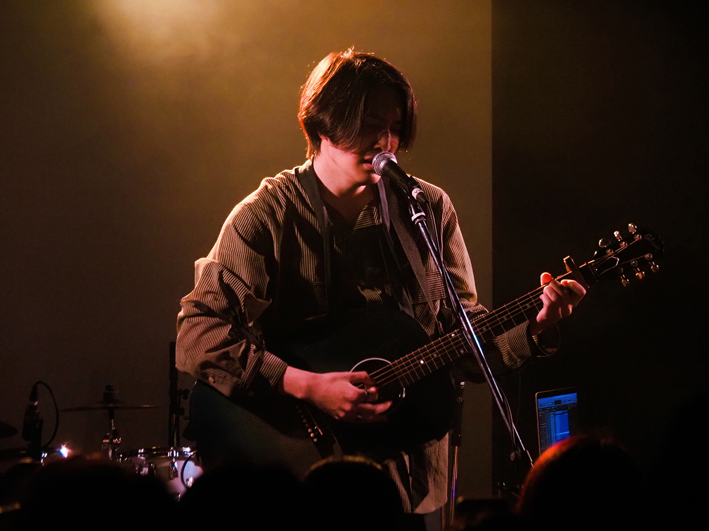 レイニライブ写真2