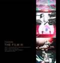 YOASOBIライブ映像作品集『THE FILM 3』ジャケット写真、店舗別特典、収録内容解禁 - 画像一覧（2/4）