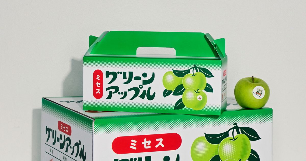 レポート】Mrs. GREEN APPLEが「グリーンアップル大使」に就任！「非常