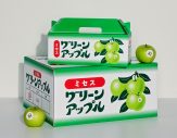 【レポート】Mrs. GREEN APPLEが「グリーンアップル大使」に就任！「非常に光栄で感慨深い」（大森元貴） - 画像一覧（7/17）