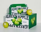 【レポート】Mrs. GREEN APPLEが「グリーンアップル大使」に就任！「非常に光栄で感慨深い」（大森元貴） - 画像一覧（8/17）