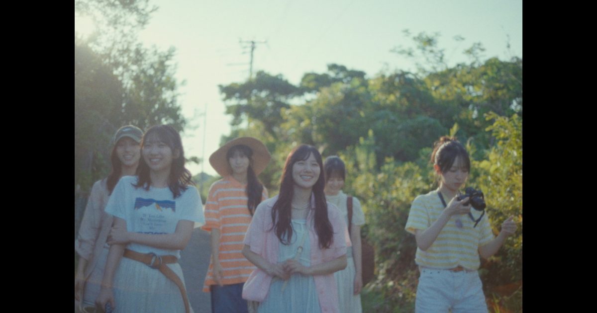 日向坂46 生写真 河田陽菜 お願いバッハ 夏フェス サンタ 言葉の限界