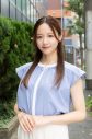 与田祐希主演ドラマ『死ぬまでバズってろ！！』キービジュアル解禁！キャストも公開 - 画像一覧（2/12）
