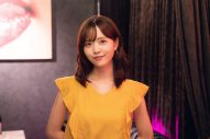 与田祐希主演ドラマ『死ぬまでバズってろ！！』キービジュアル解禁！キャストも公開 - 画像一覧（5/12）