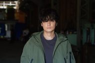 与田祐希主演ドラマ『死ぬまでバズってろ！！』キービジュアル解禁！キャストも公開 - 画像一覧（10/12）