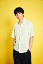 与田祐希主演ドラマ『死ぬまでバズってろ！！』キービジュアル解禁！キャストも公開 - 画像一覧（11/12）