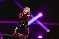 【ライブレポート】手越祐也『LIVE TOUR 2025 NEVER END』完走！「シルエット」サプライズ配信コメントも到着