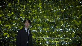 Snow Man渡辺翔太が憧れのオーストリアを巡る旅へ！『オーストリアに憧れて～渡辺翔太 煌めきの旅路～』明日放送