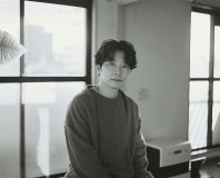 星野源、自身初となる映画館でのライブビューイングイベント開催決定！全国＆アジアツアー最終公演を生中継