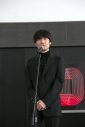 【レポート】松村北斗、釜山で主演映画を語る！「皆さんの人生が、もっとときめいたりする人生に変わる体験をプレゼントできる映画」 - 画像一覧（2/4）