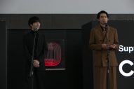 【レポート】松村北斗、釜山で主演映画を語る！「皆さんの人生が、もっとときめいたりする人生に変わる体験をプレゼントできる映画」 - 画像一覧（4/4）