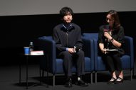 【レポート】二宮和也『アクターズハウス』に日本人俳優として初出演！「貴重な経験でした」 - 画像一覧（7/15）
