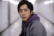 【レポート】二宮和也、河内大和、川村元気監督が映画『８番出口』韓国プレミアに登場 - 画像一覧（11/11）